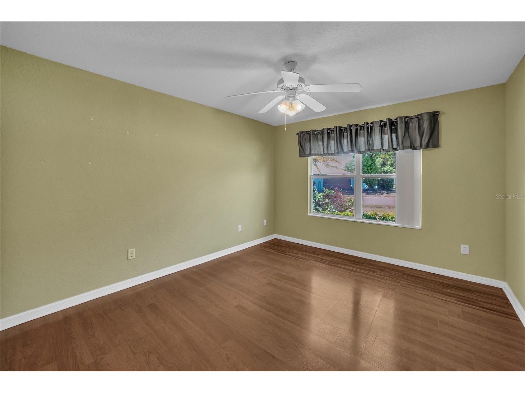 3624 Trout Avenue Fruitland Park FL 34731 TB8501299 image42
