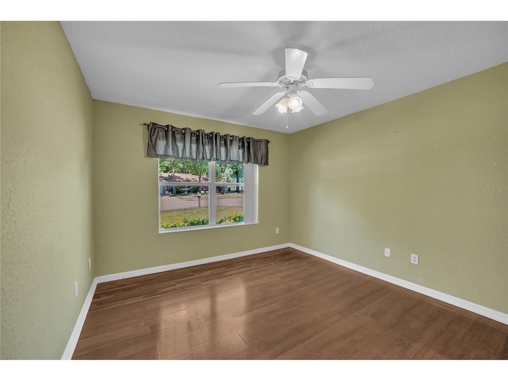 3624 Trout Avenue Fruitland Park FL 34731 TB8501299 image43