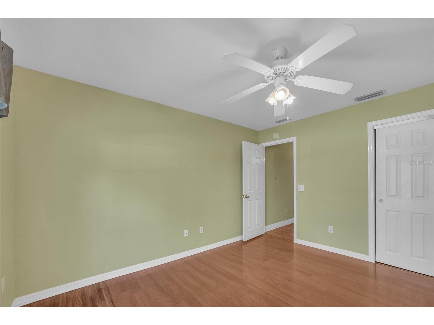 3624 Trout Avenue Fruitland Park FL 34731 TB8501299 image44
