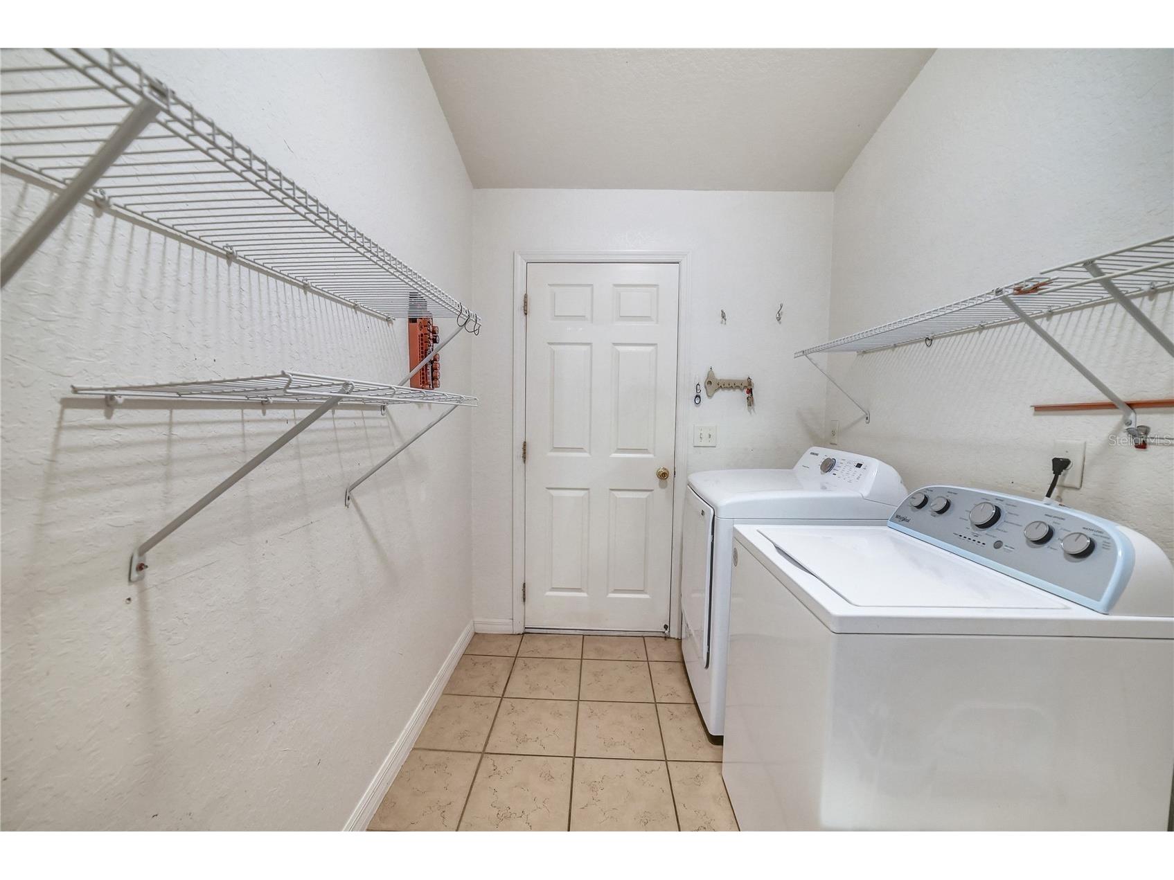 3624 Trout Avenue Fruitland Park FL 34731 TB8501299 image45