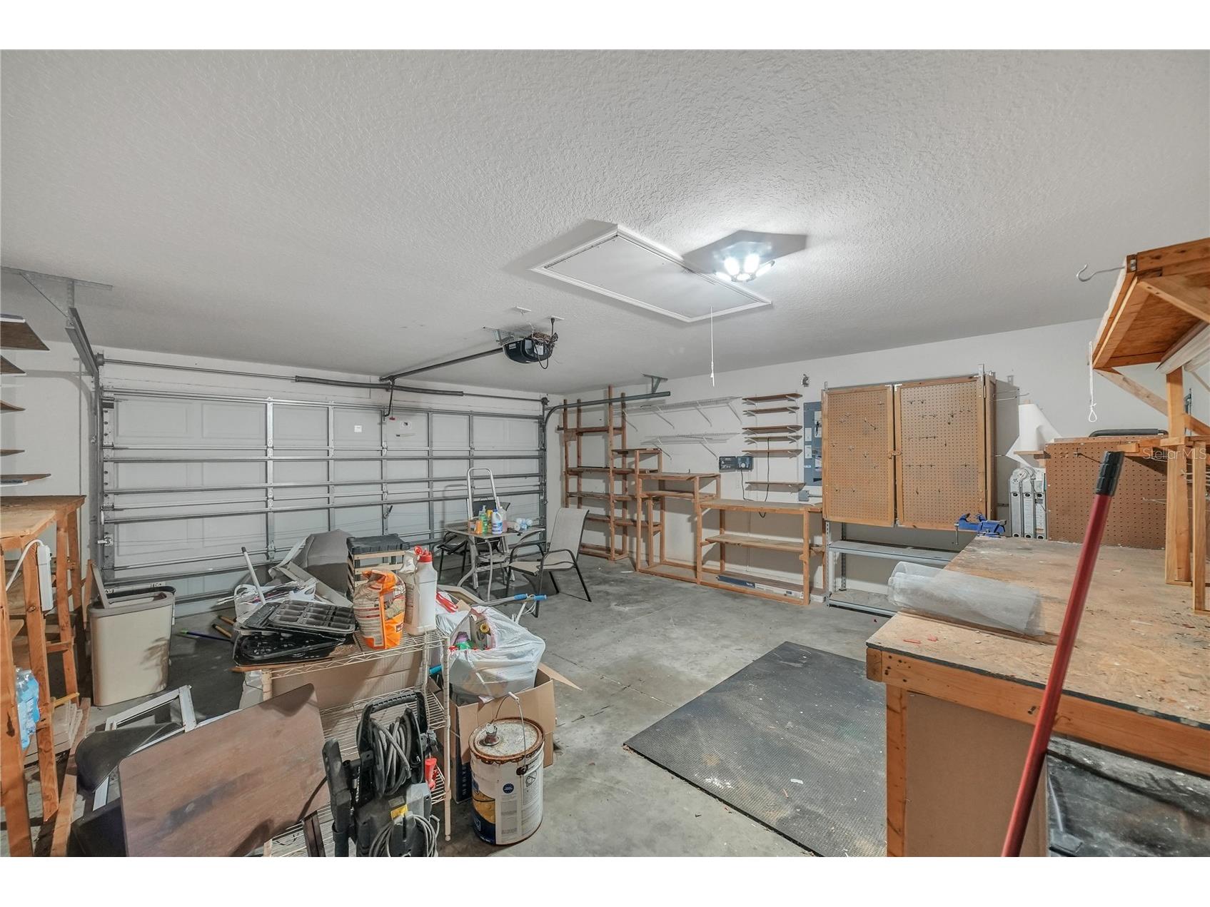 3624 Trout Avenue Fruitland Park FL 34731 TB8501299 image46