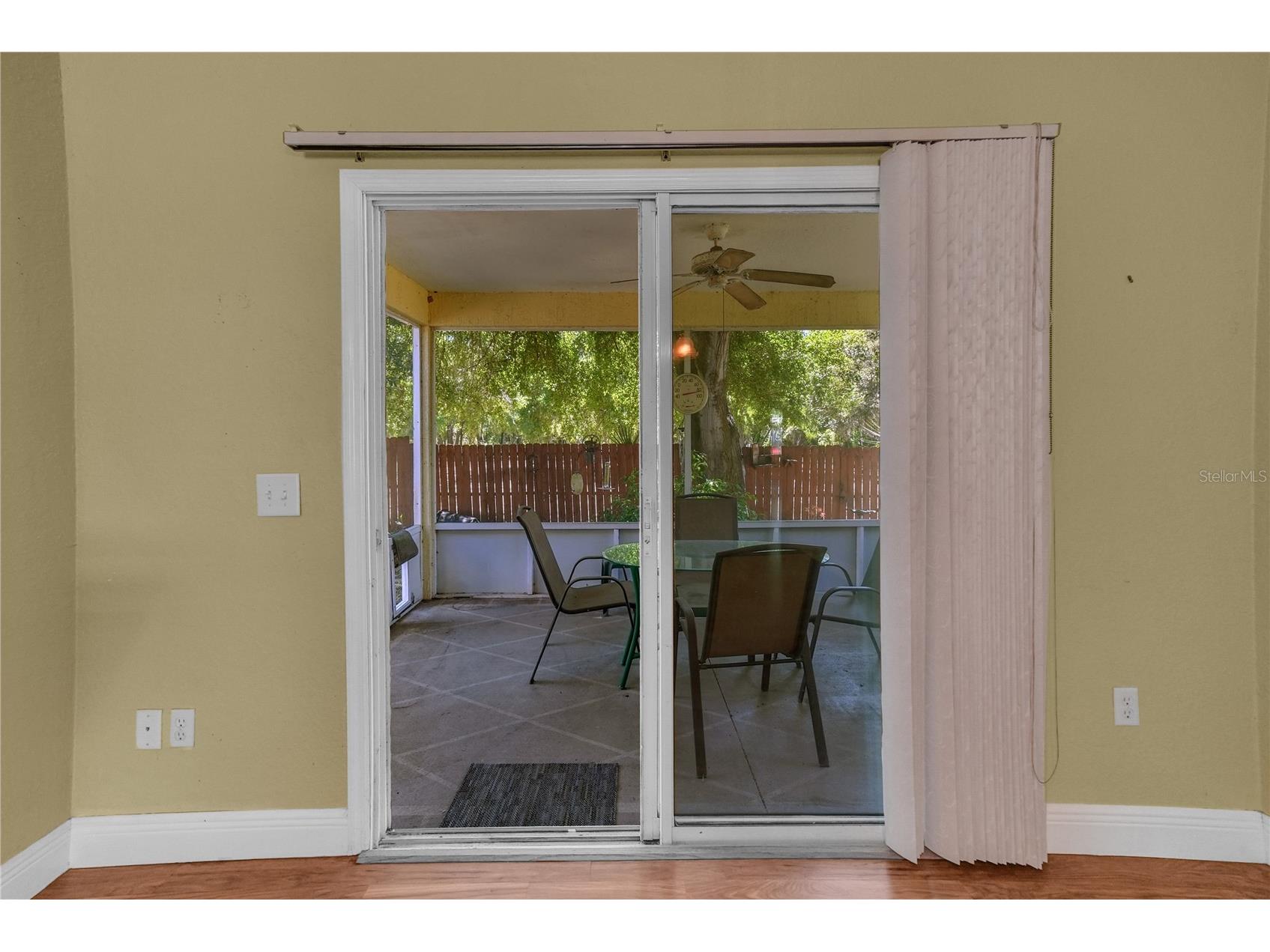 3624 Trout Avenue Fruitland Park FL 34731 TB8501299 image47