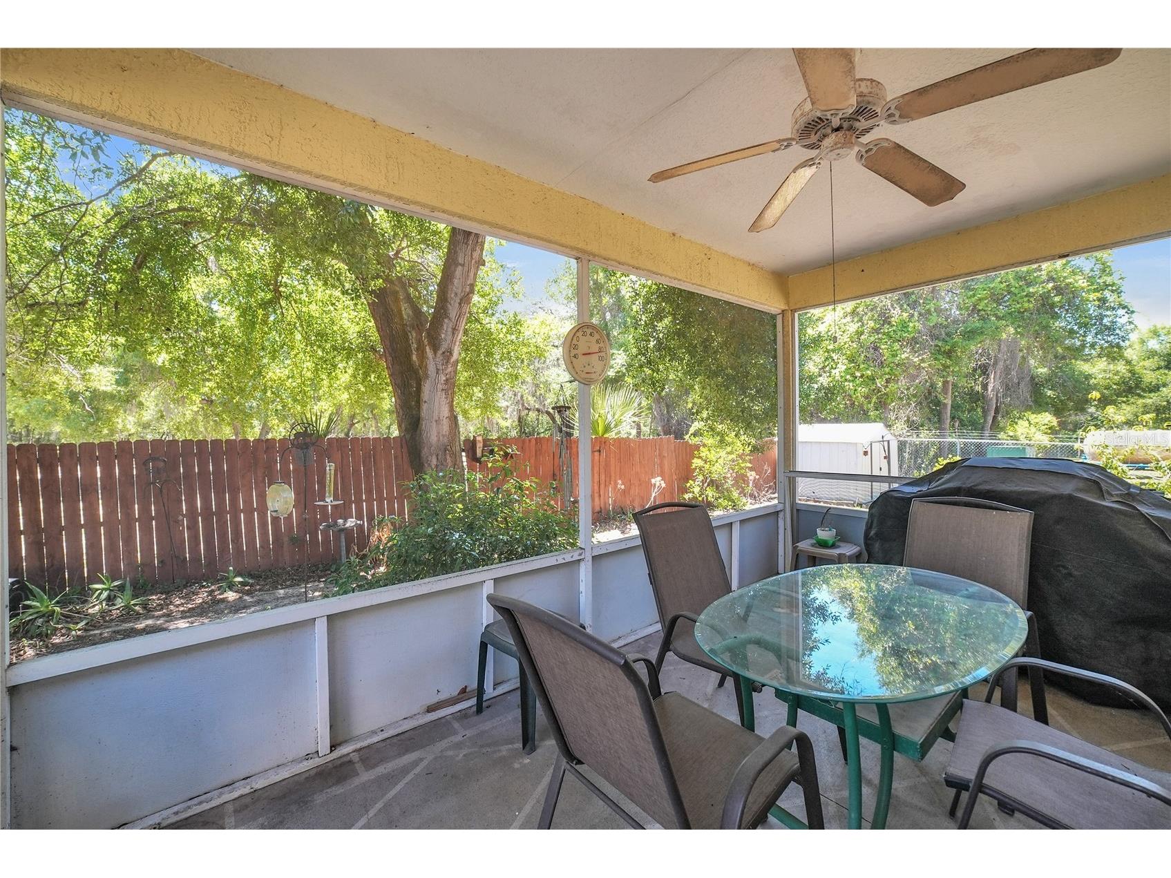 3624 Trout Avenue Fruitland Park FL 34731 TB8501299 image48