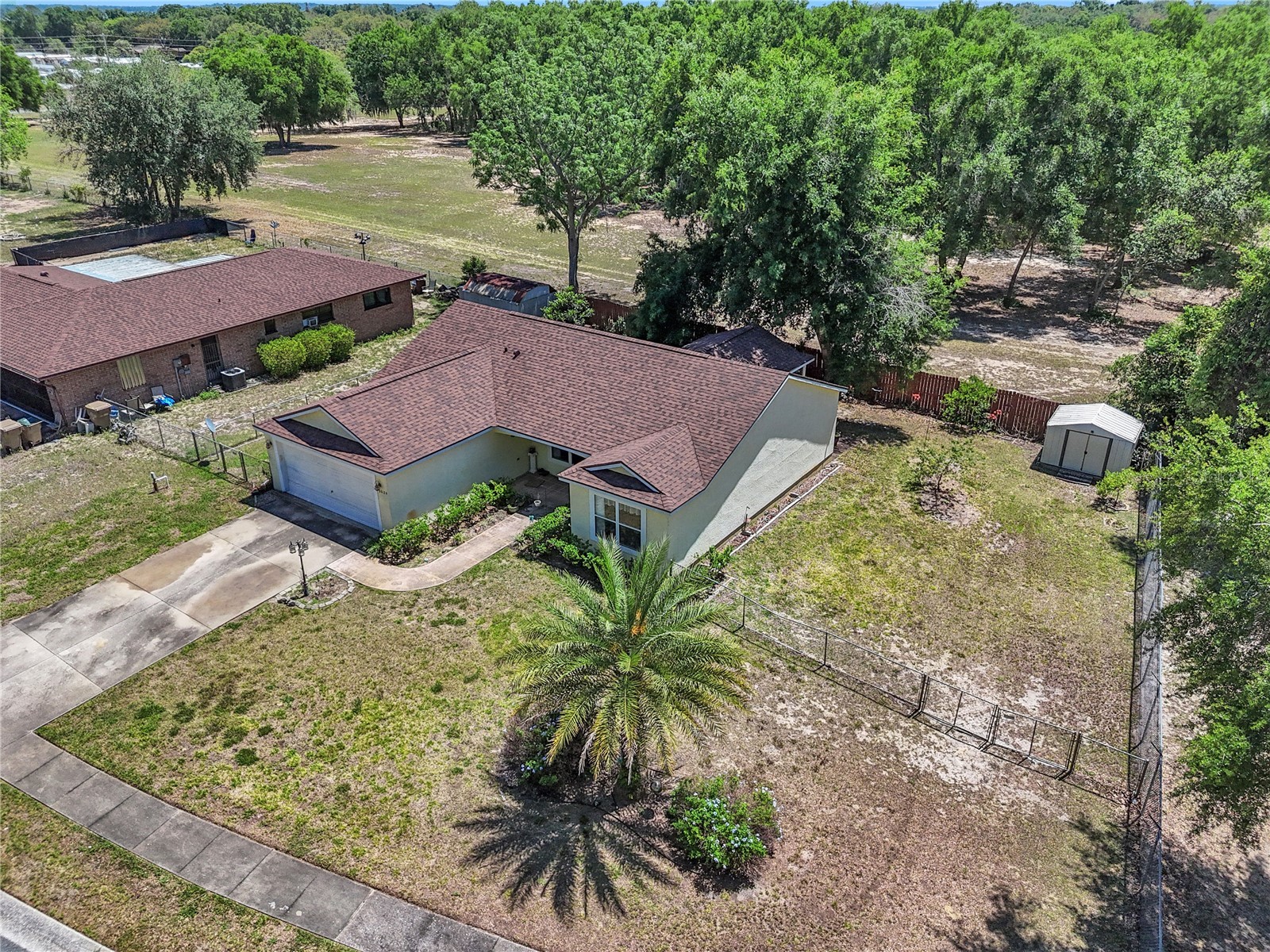 3624 Trout Avenue Fruitland Park FL 34731 TB8501299 image5