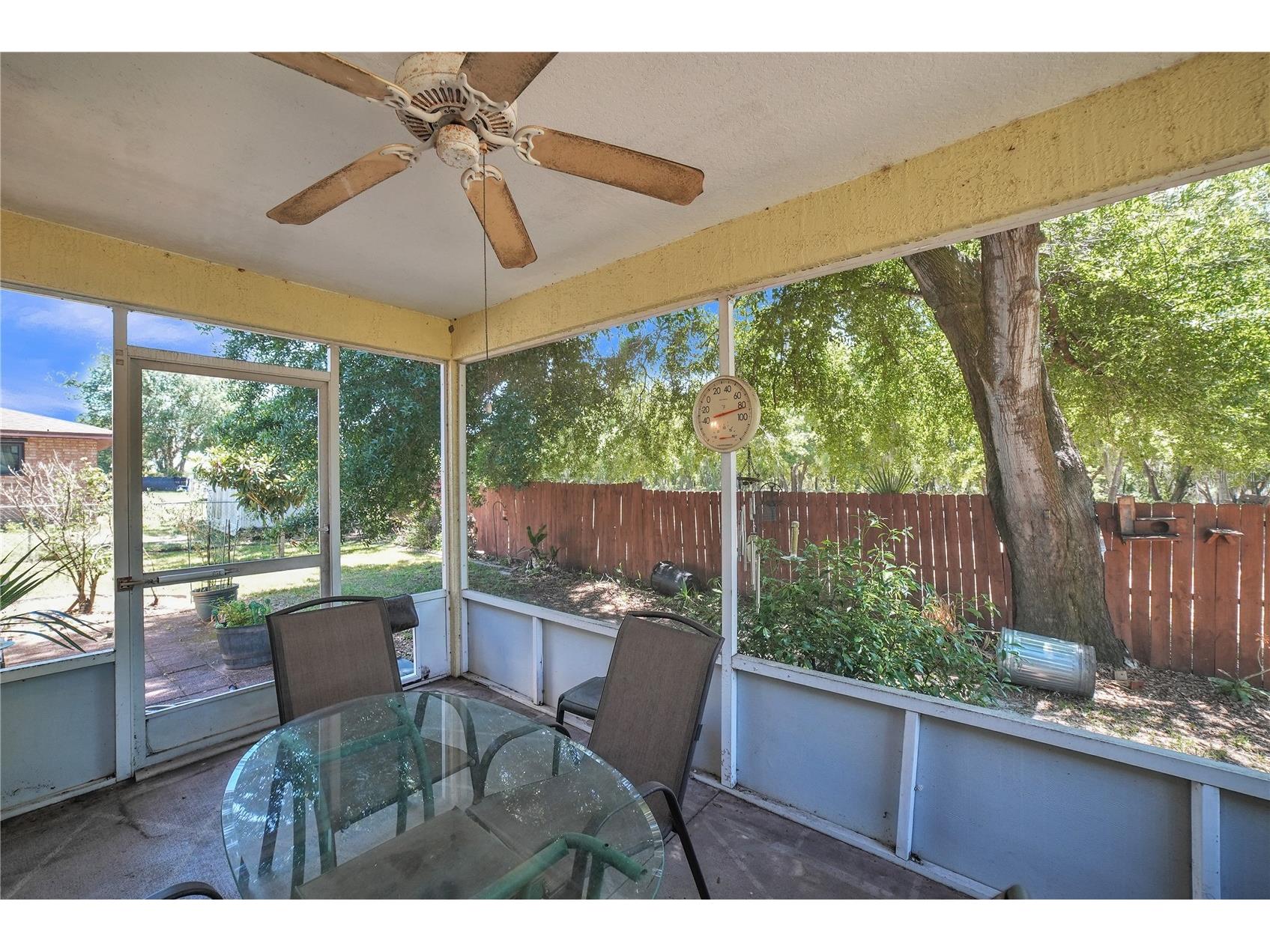 3624 Trout Avenue Fruitland Park FL 34731 TB8501299 image50