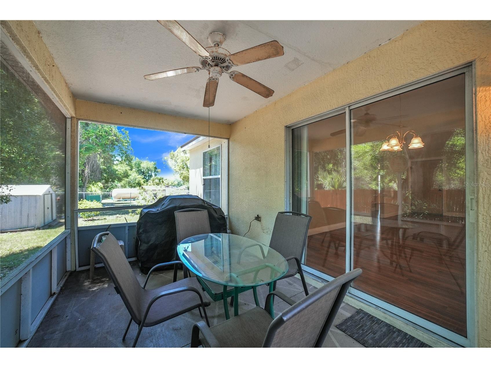 3624 Trout Avenue Fruitland Park FL 34731 TB8501299 image51