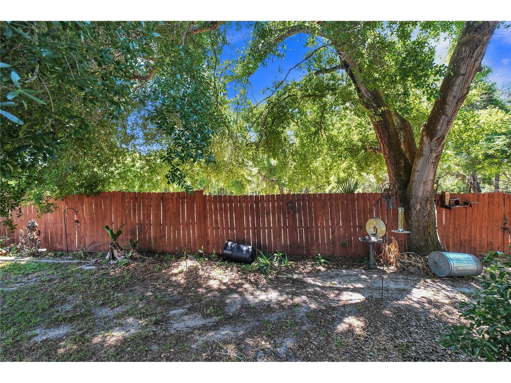 3624 Trout Avenue Fruitland Park FL 34731 TB8501299 image52