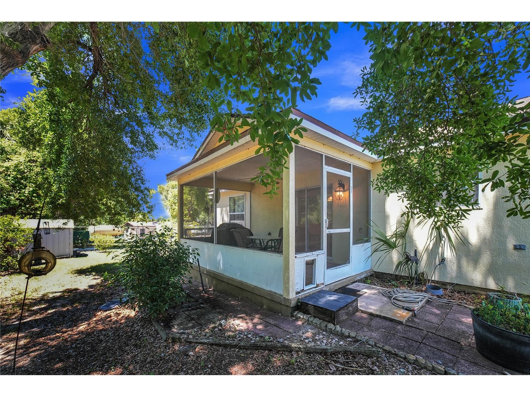3624 Trout Avenue Fruitland Park FL 34731 TB8501299 image53