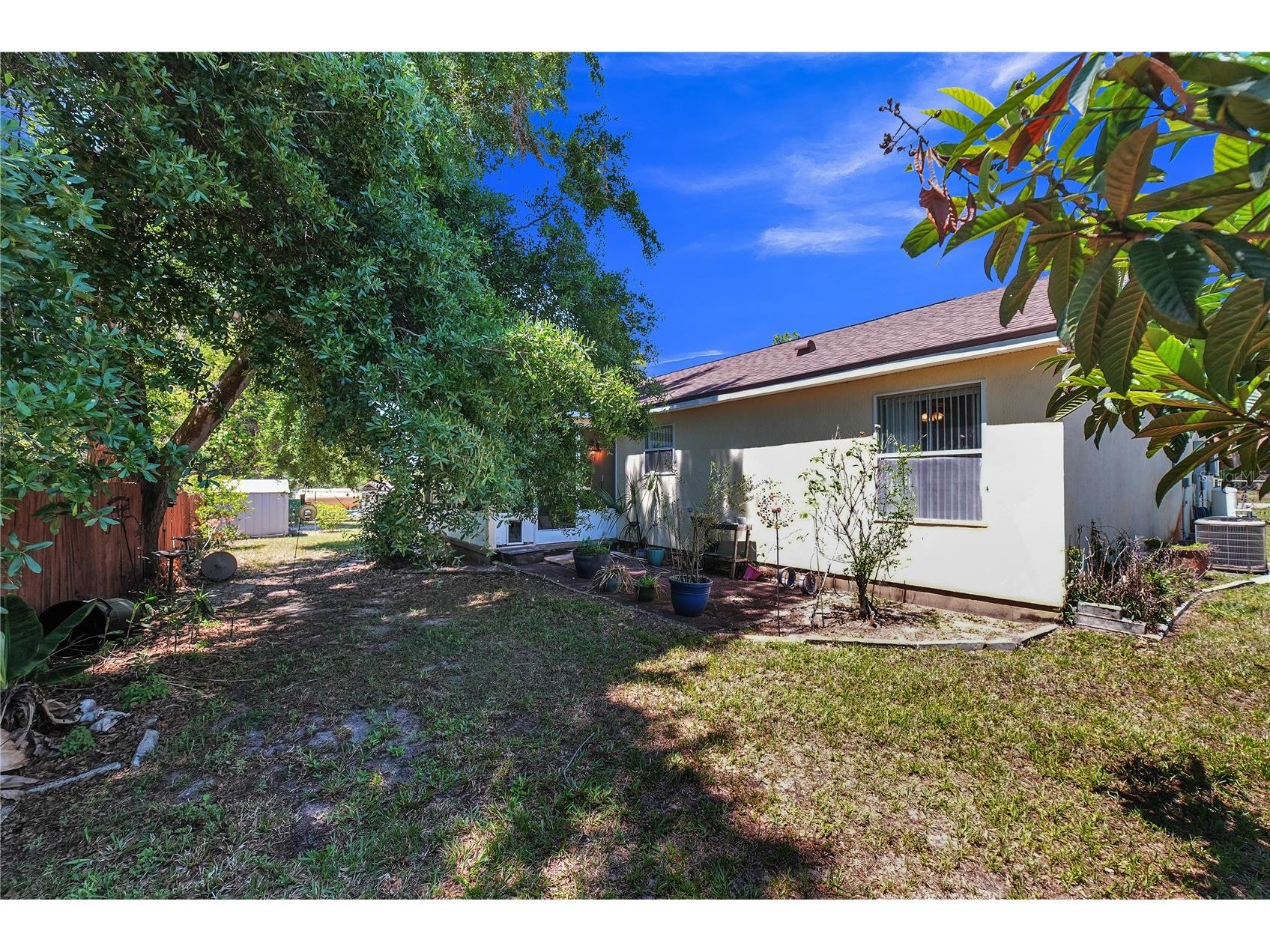 3624 Trout Avenue Fruitland Park FL 34731 TB8501299 image54