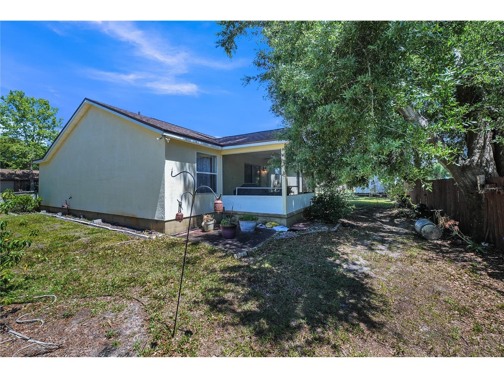 3624 Trout Avenue Fruitland Park FL 34731 TB8501299 image55