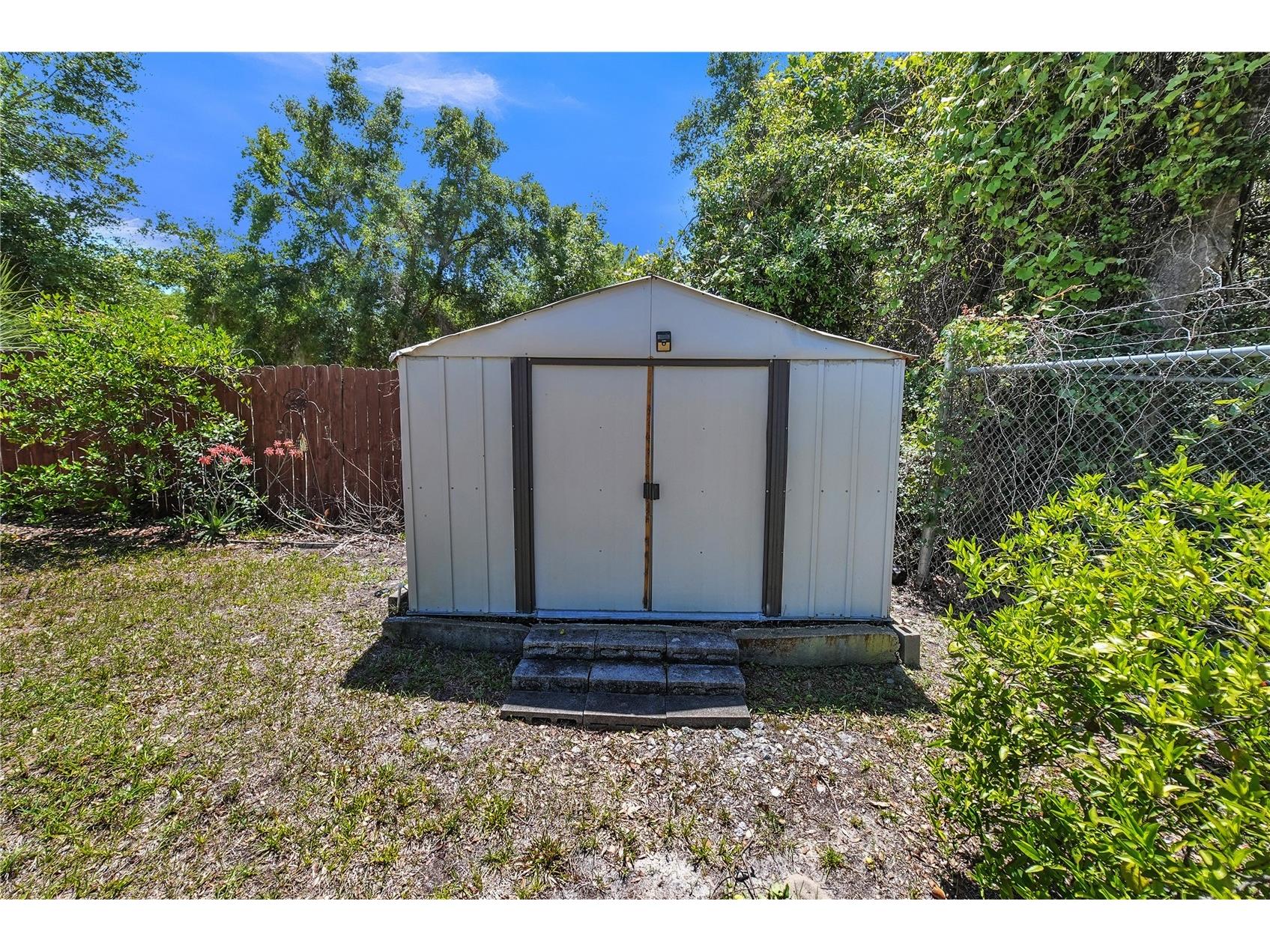 3624 Trout Avenue Fruitland Park FL 34731 TB8501299 image56