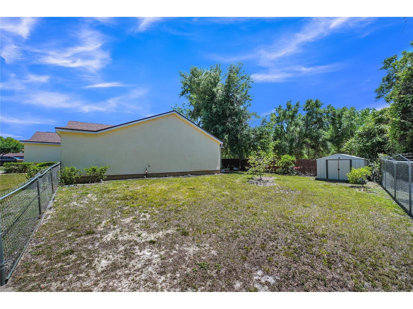 3624 Trout Avenue Fruitland Park FL 34731 TB8501299 image57
