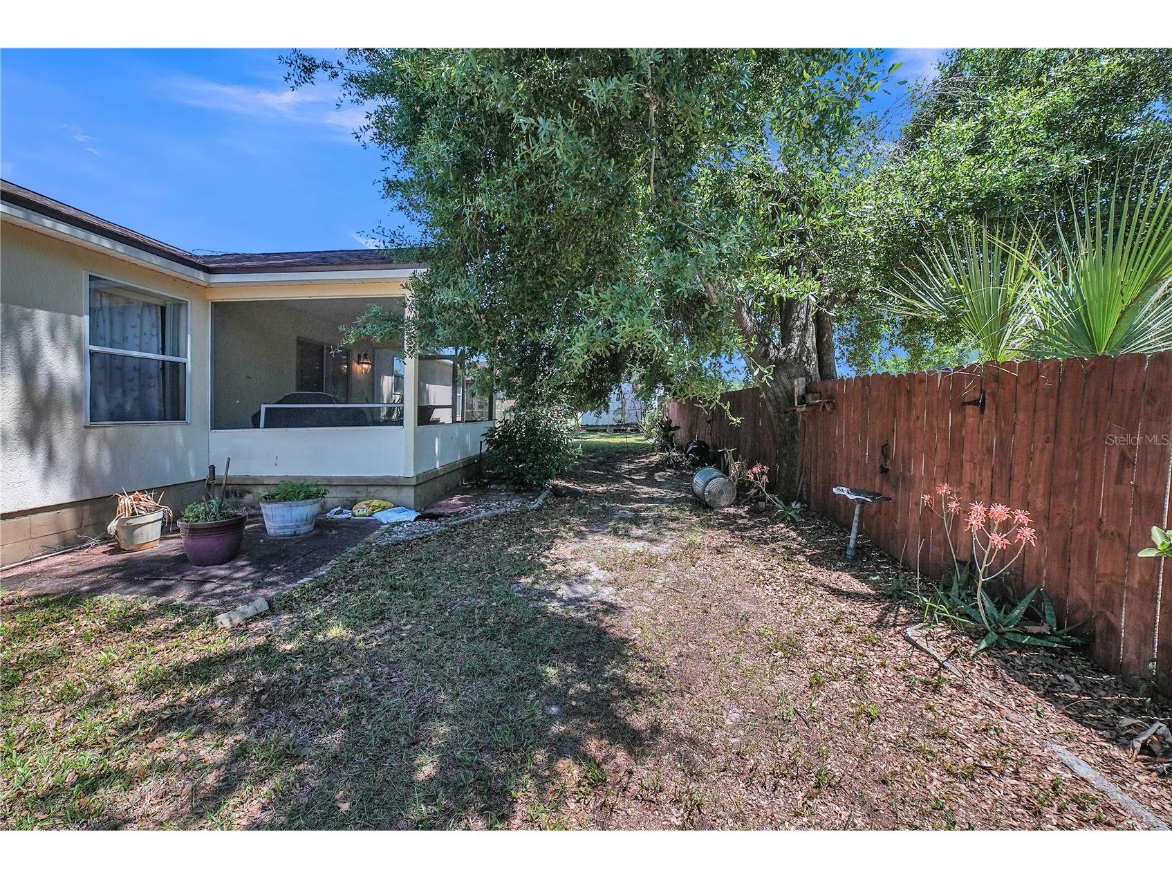 3624 Trout Avenue Fruitland Park FL 34731 TB8501299 image58