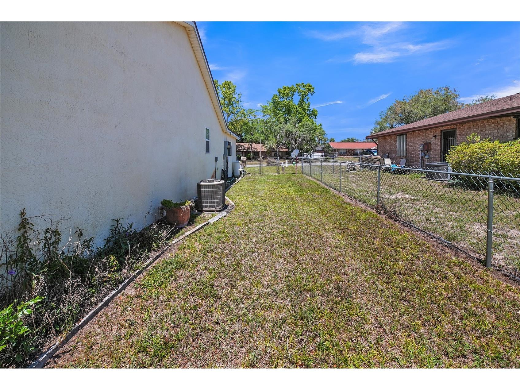 3624 Trout Avenue Fruitland Park FL 34731 TB8501299 image59