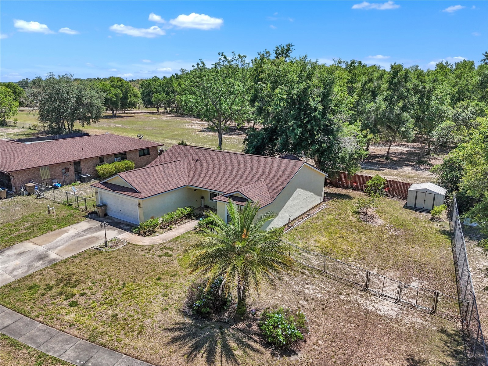 3624 Trout Avenue Fruitland Park FL 34731 TB8501299 image6