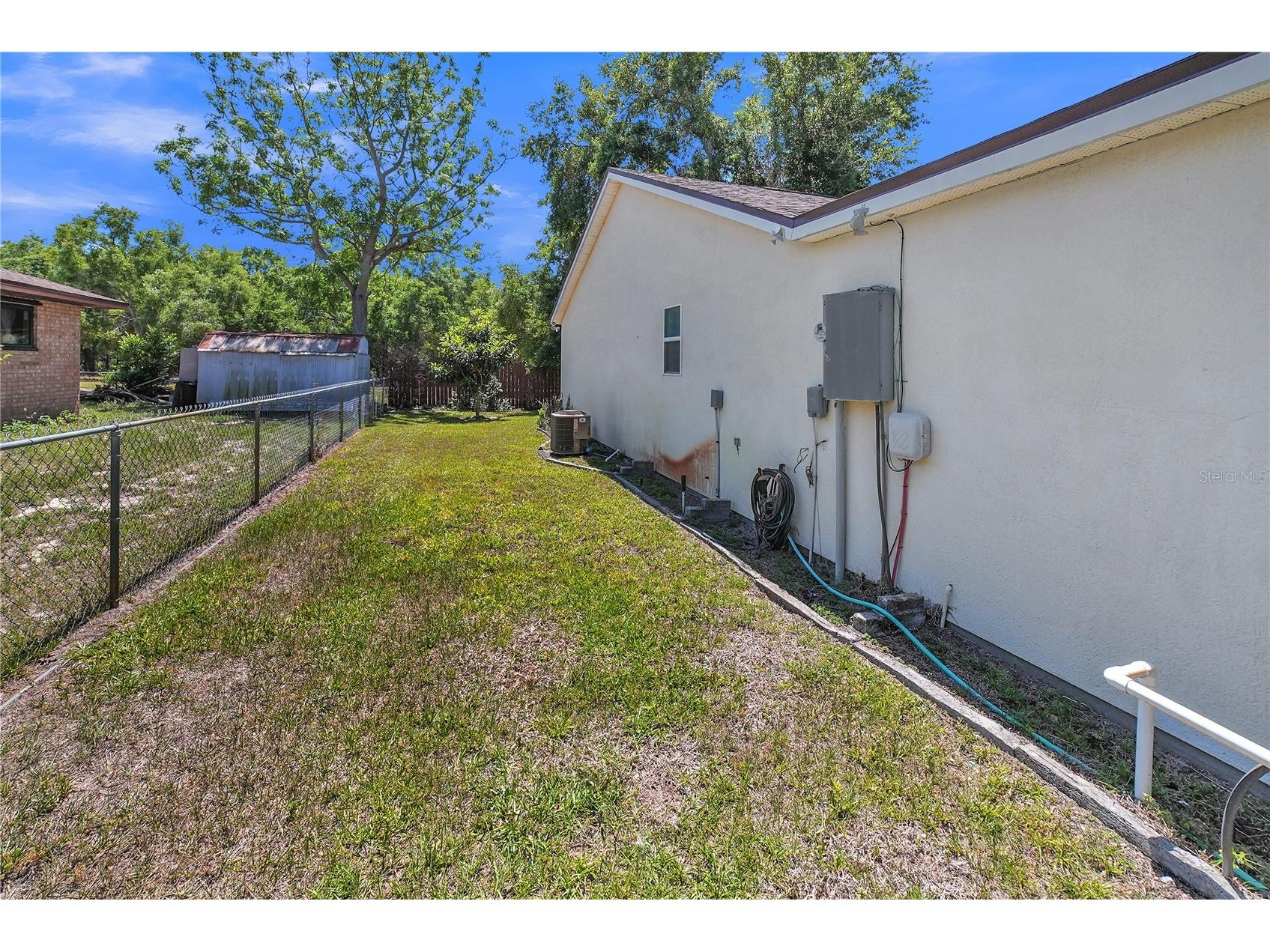3624 Trout Avenue Fruitland Park FL 34731 TB8501299 image60