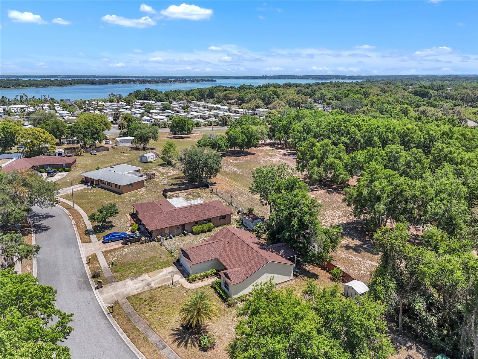 3624 Trout Avenue Fruitland Park FL 34731 TB8501299 image7