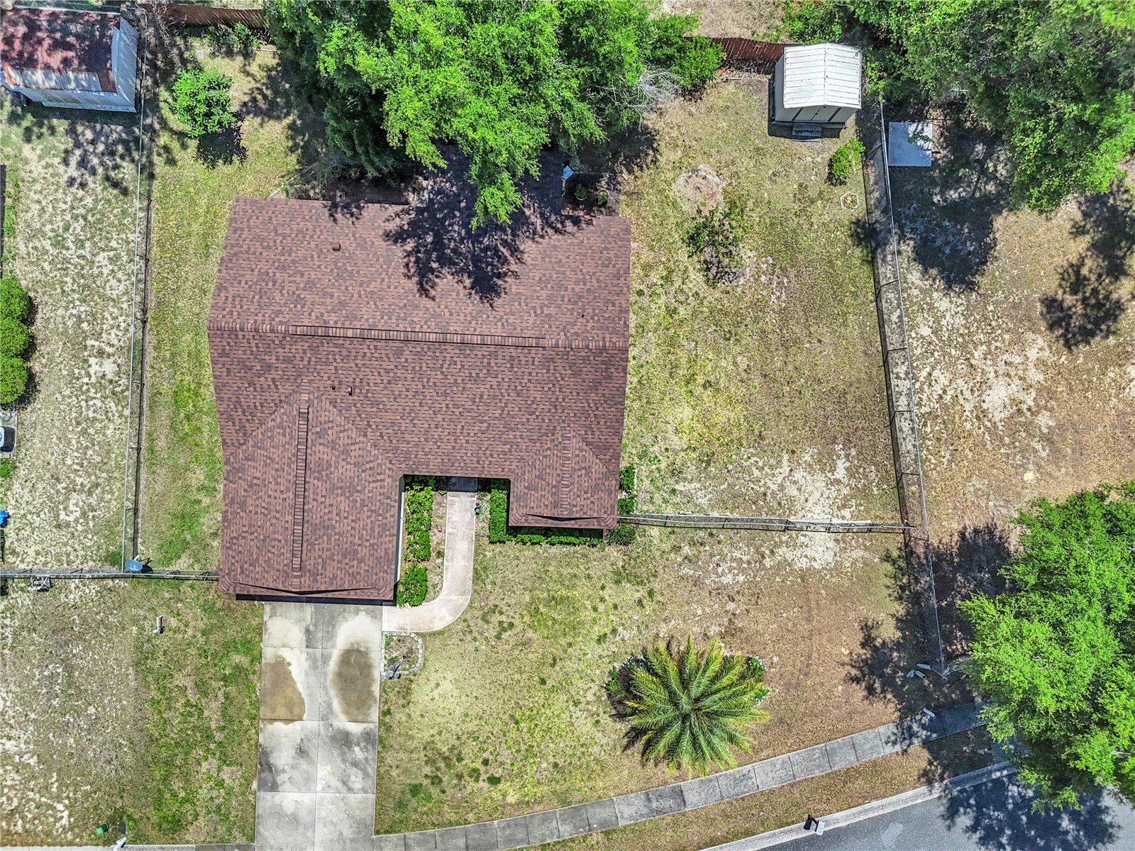 3624 Trout Avenue Fruitland Park FL 34731 TB8501299 image8