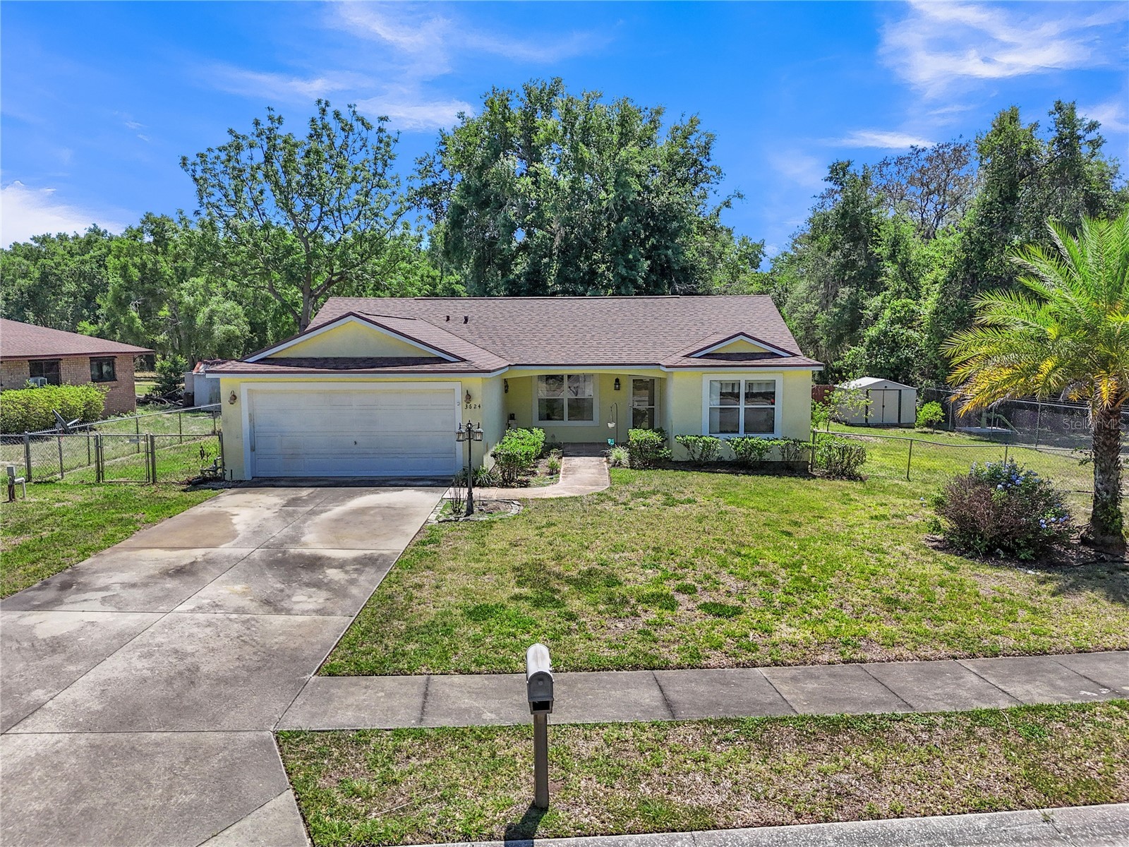 3624 Trout Avenue Fruitland Park FL 34731 TB8501299 image9