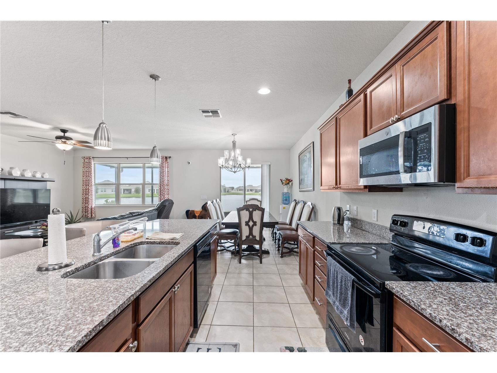 3624 Vega Creek Drive Saint Cloud FL 34772 O6372560 image10