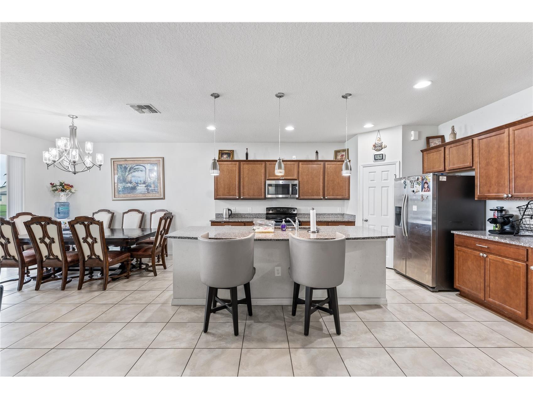 3624 Vega Creek Drive Saint Cloud FL 34772 O6372560 image11