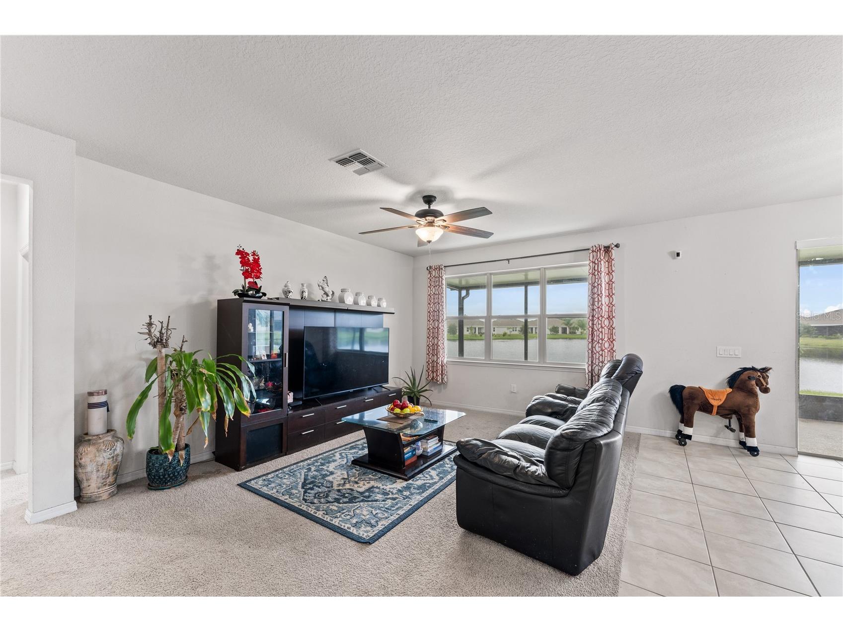 3624 Vega Creek Drive Saint Cloud FL 34772 O6372560 image12