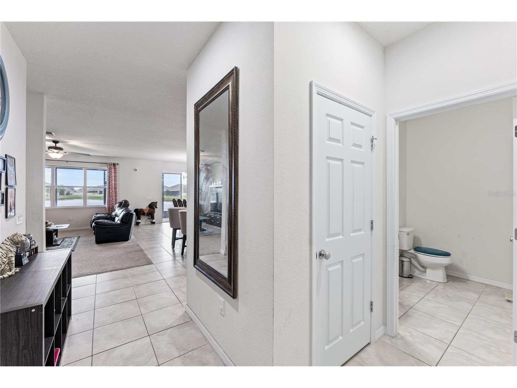 3624 Vega Creek Drive Saint Cloud FL 34772 O6372560 image13