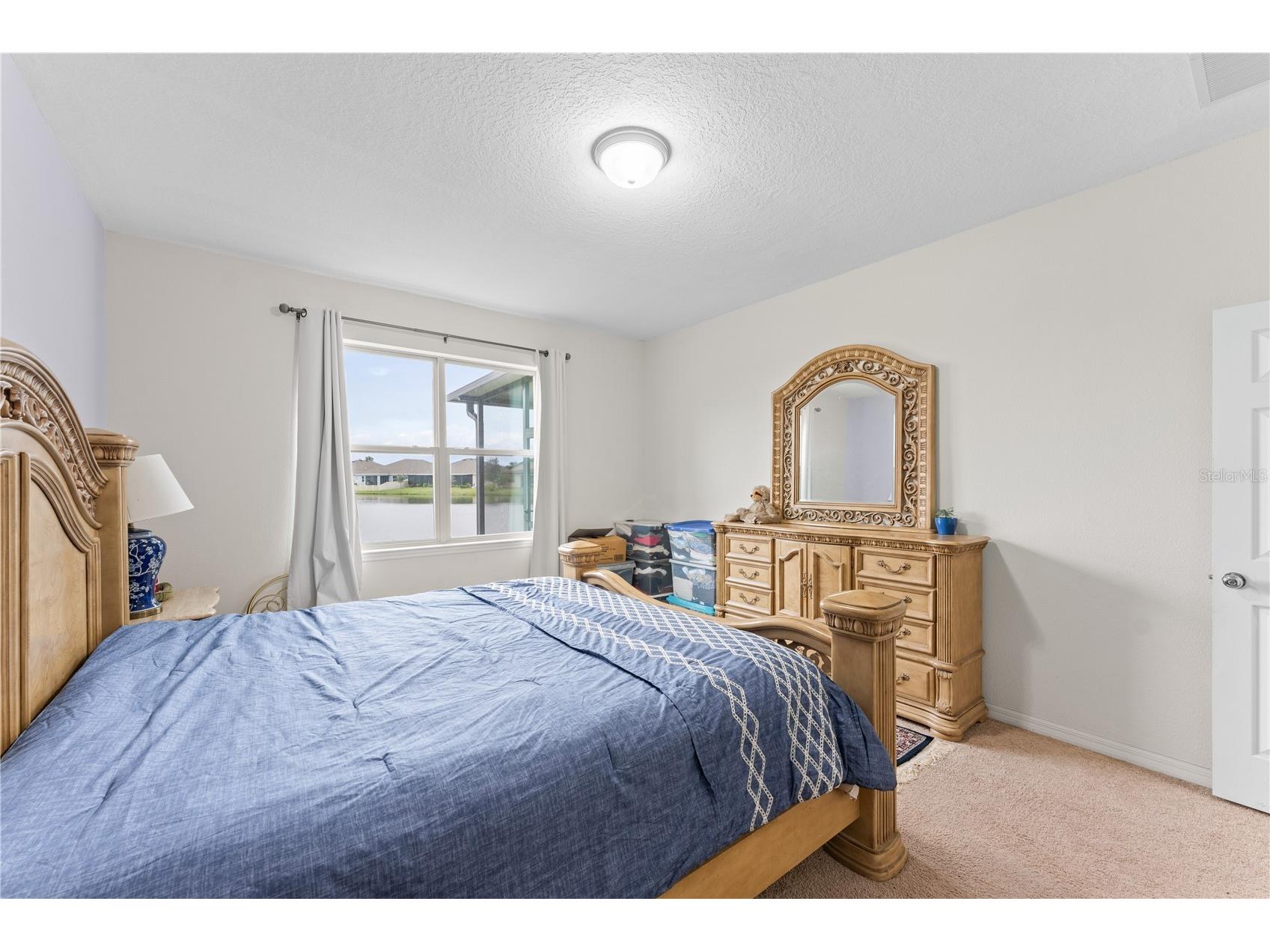 3624 Vega Creek Drive Saint Cloud FL 34772 O6372560 image15