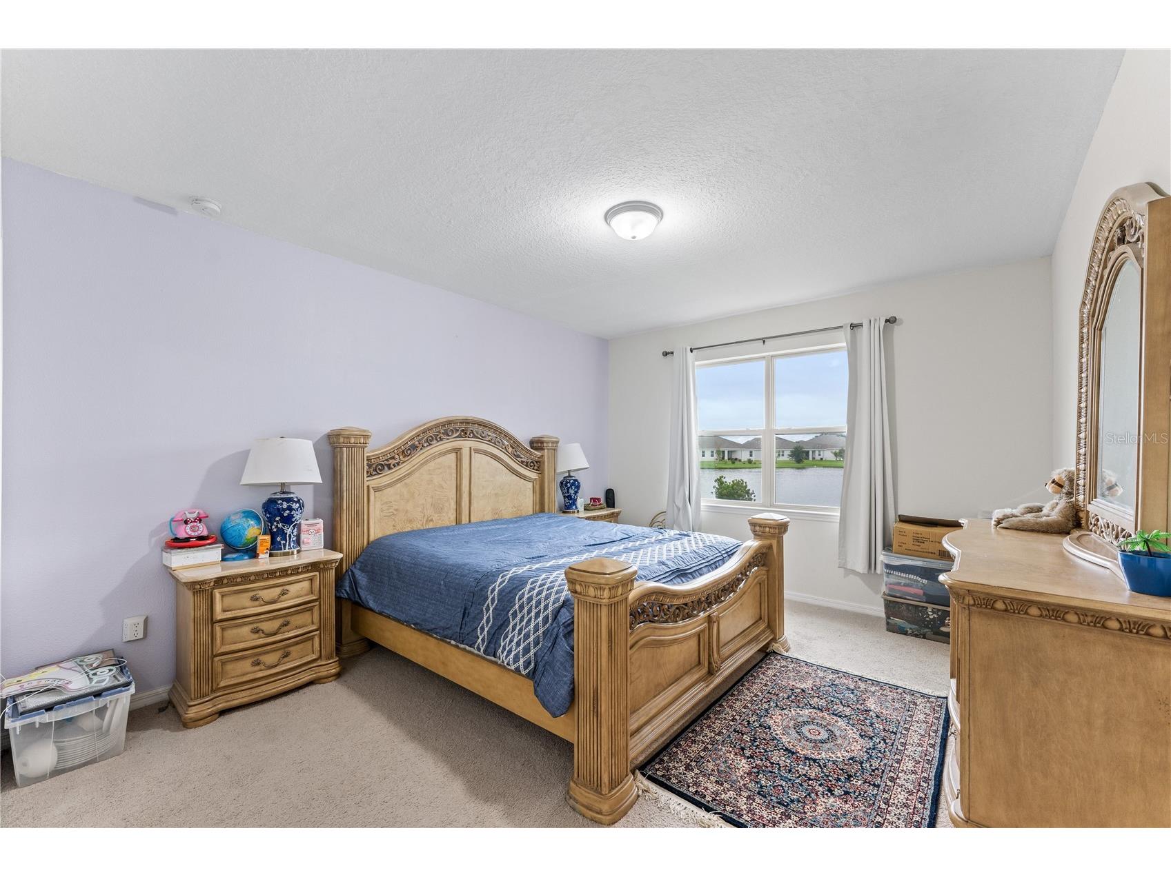 3624 Vega Creek Drive Saint Cloud FL 34772 O6372560 image16