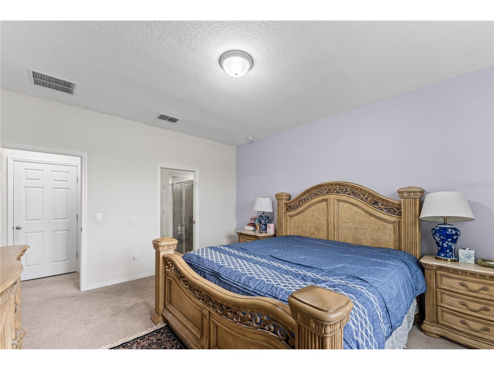 3624 Vega Creek Drive Saint Cloud FL 34772 O6372560 image17