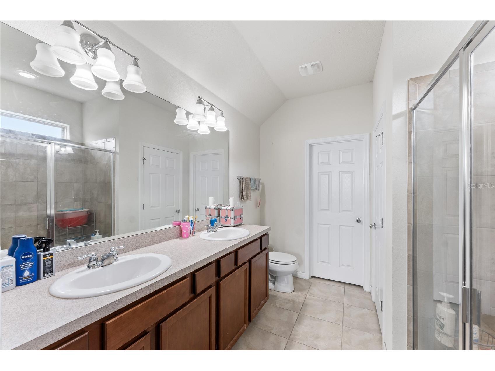 3624 Vega Creek Drive Saint Cloud FL 34772 O6372560 image18