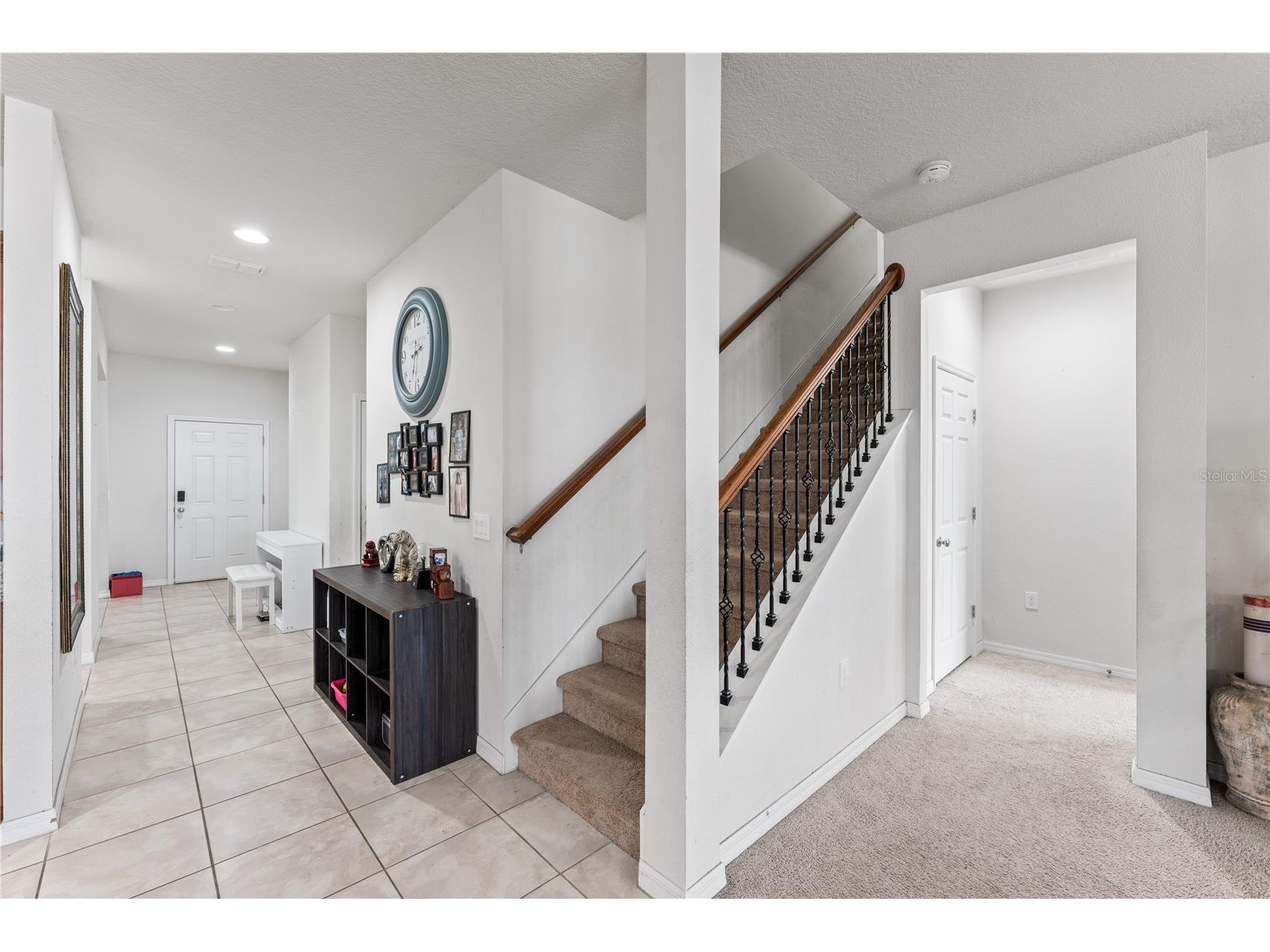 3624 Vega Creek Drive Saint Cloud FL 34772 O6372560 image19