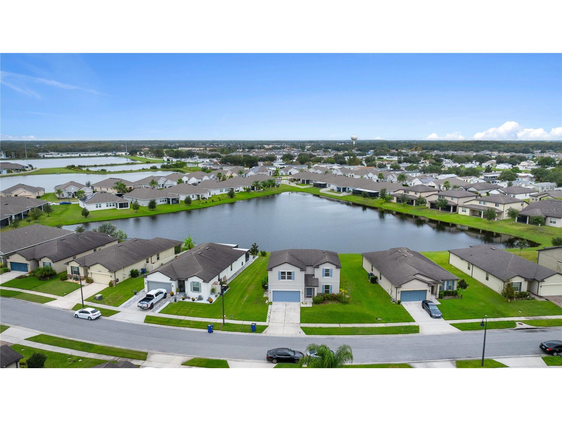 3624 Vega Creek Drive Saint Cloud FL 34772 O6372560 image3