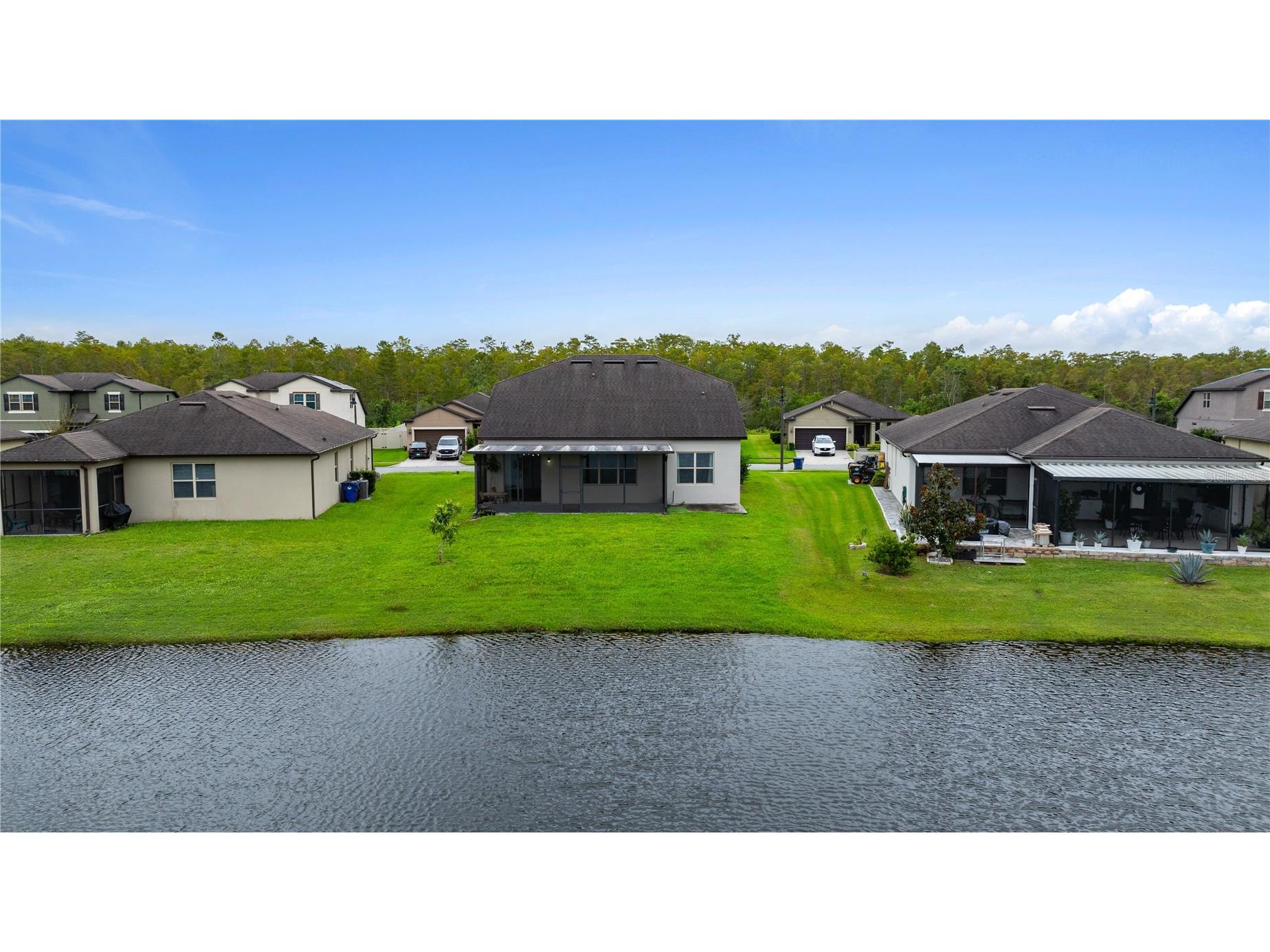 3624 Vega Creek Drive Saint Cloud FL 34772 O6372560 image4