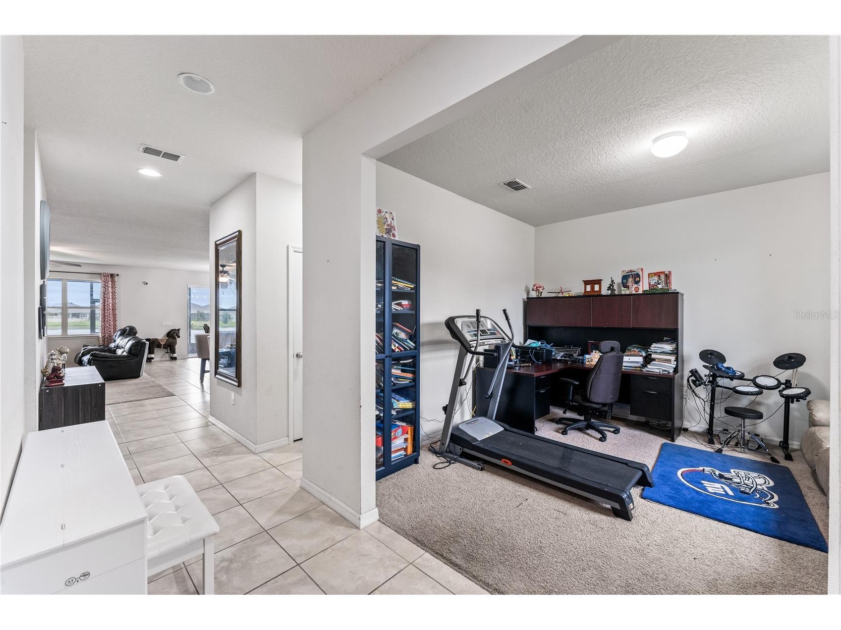 3624 Vega Creek Drive Saint Cloud FL 34772 O6372560 image5