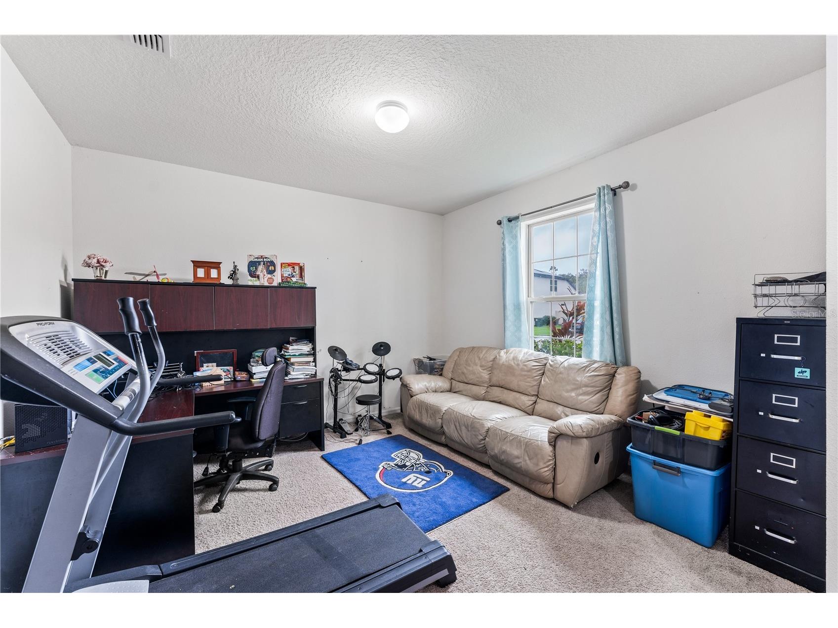 3624 Vega Creek Drive Saint Cloud FL 34772 O6372560 image6