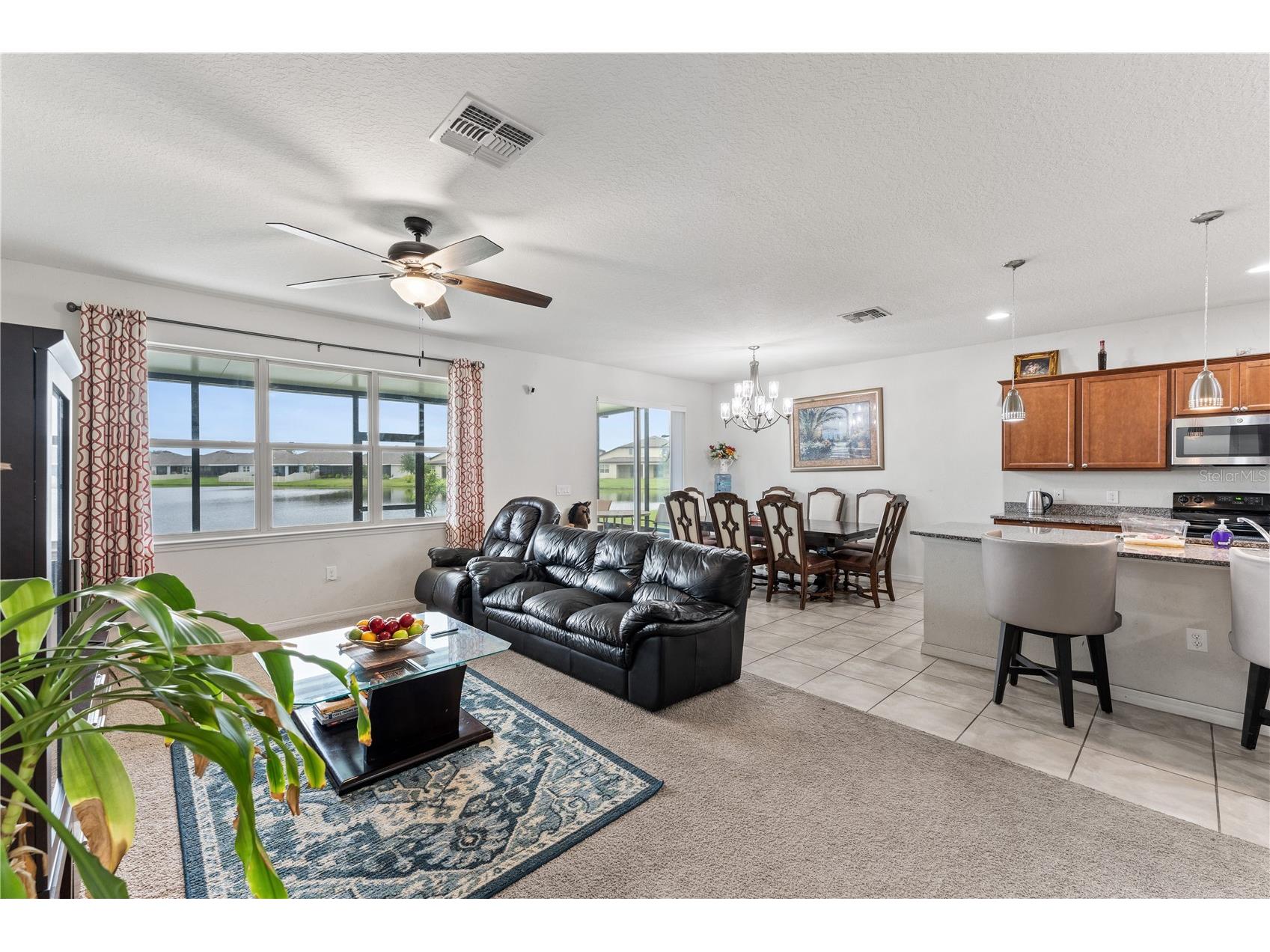 3624 Vega Creek Drive Saint Cloud FL 34772 O6372560 image7