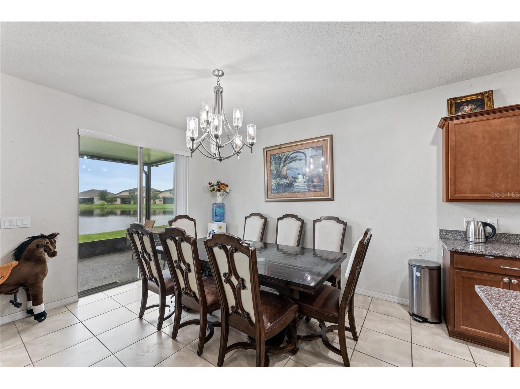 3624 Vega Creek Drive Saint Cloud FL 34772 O6372560 image8