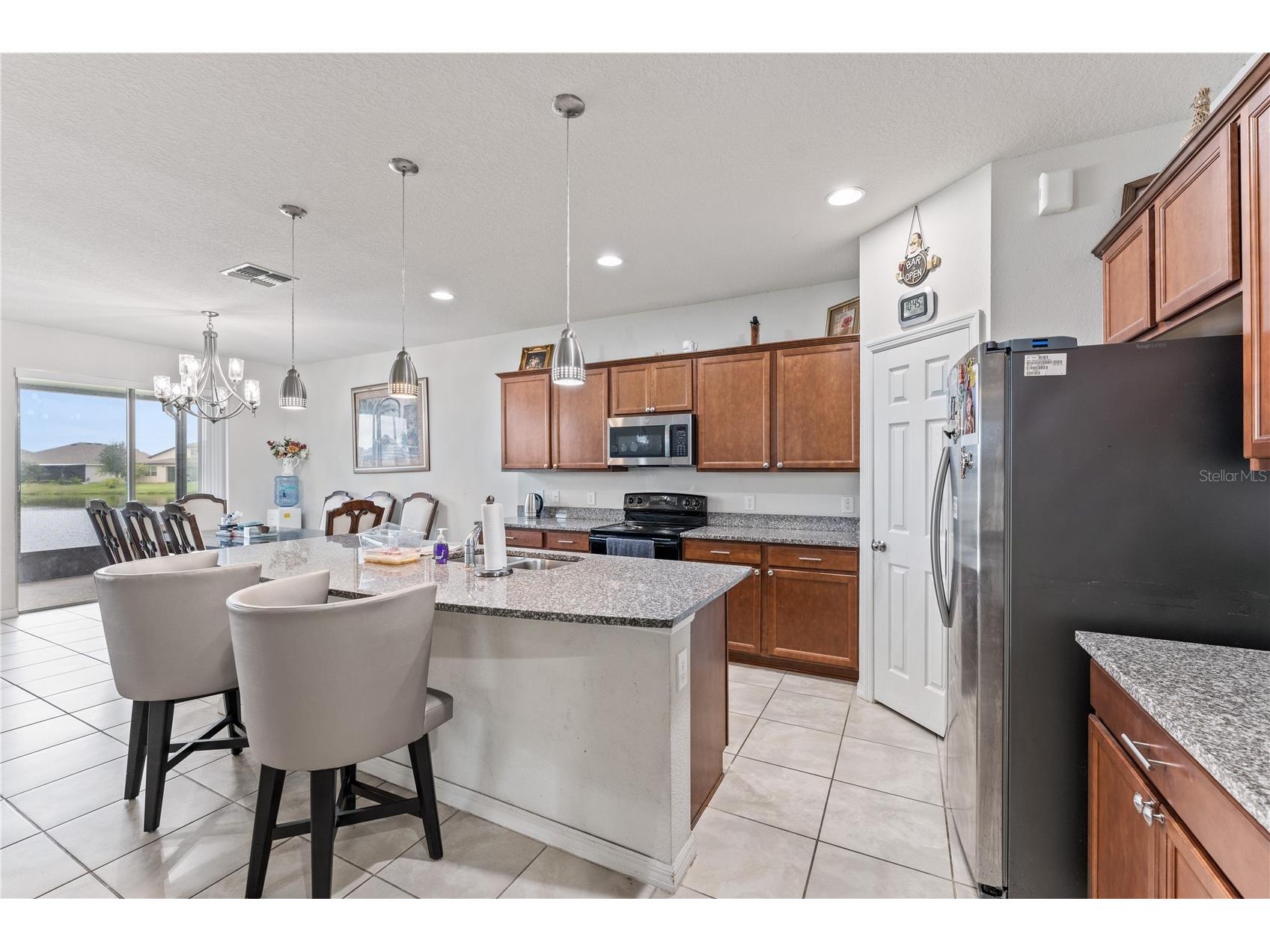 3624 Vega Creek Drive Saint Cloud FL 34772 O6372560 image9