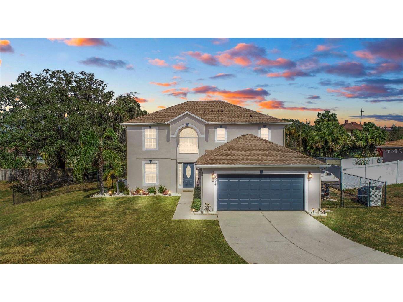 3624 Wellington Place Bartow FL 33830 L4935156 image1
