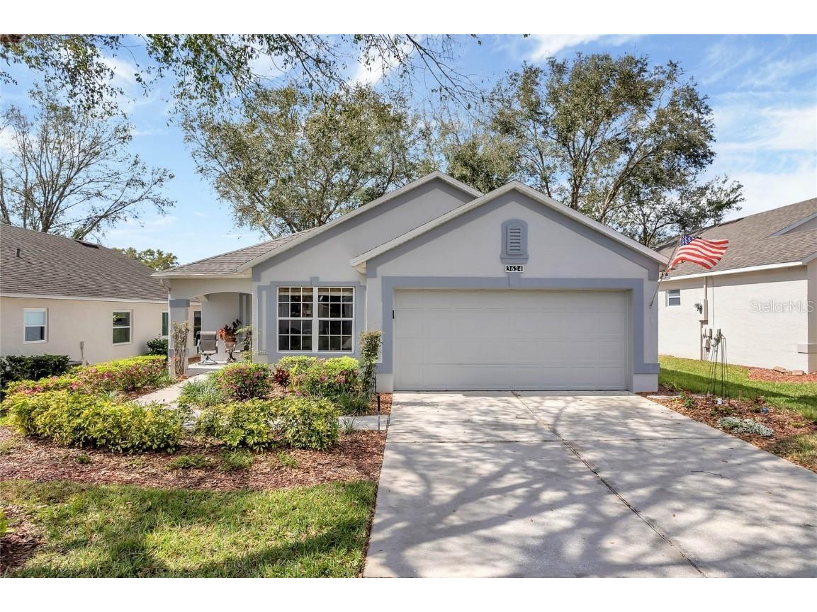 3624 Westerham Drive Clermont FL 34711 G5065360 image1