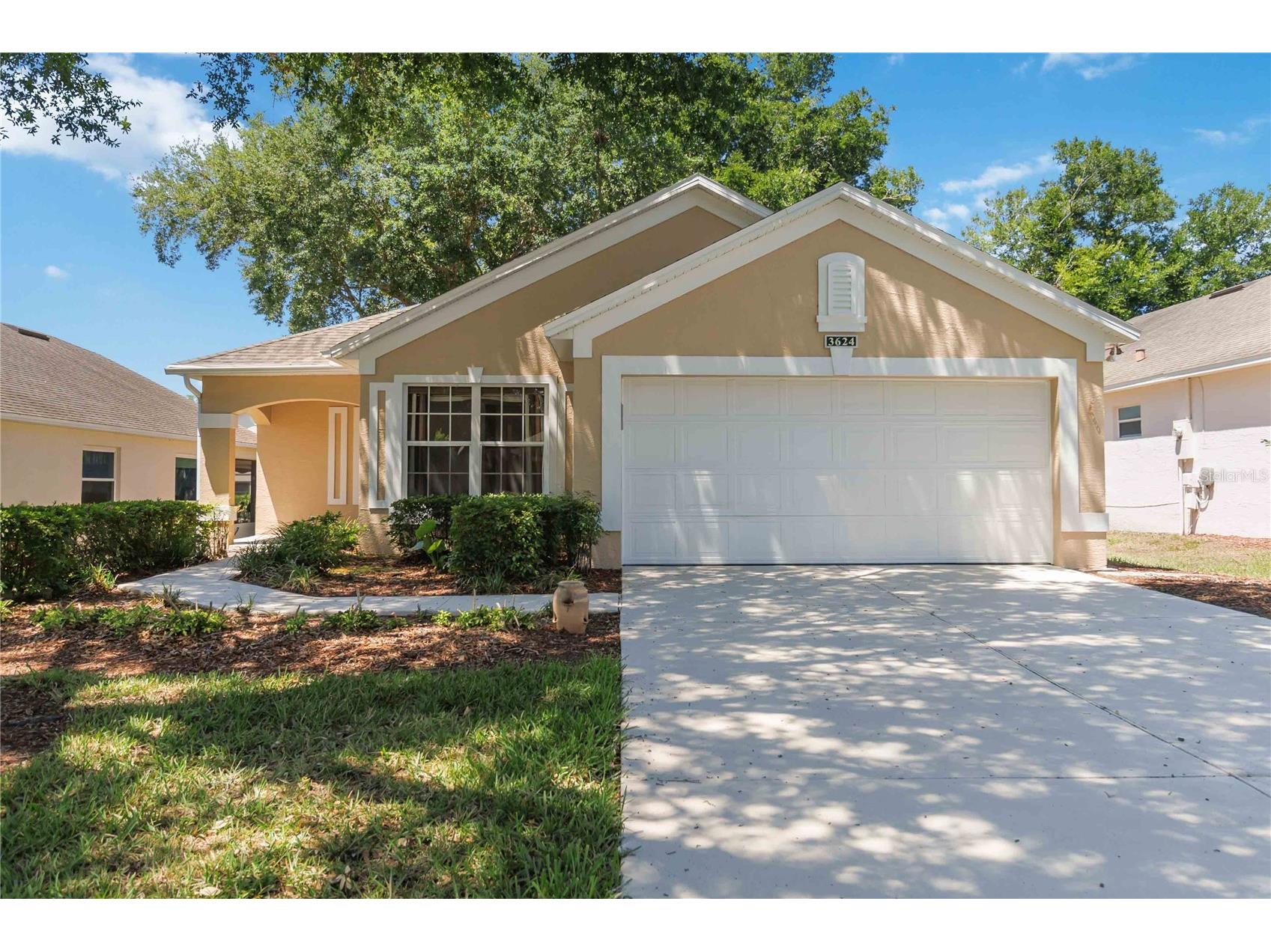 3624 Westerham Drive Clermont FL 34711 O6401134 image1