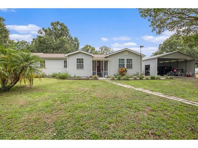 36242 Chancey Road Zephyrhills FL 33541 T3457659 image1