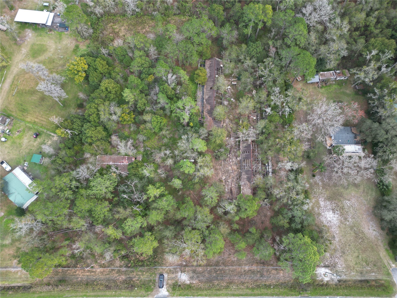 36242 County Road 439 Eustis FL 32736 G5106691 image5