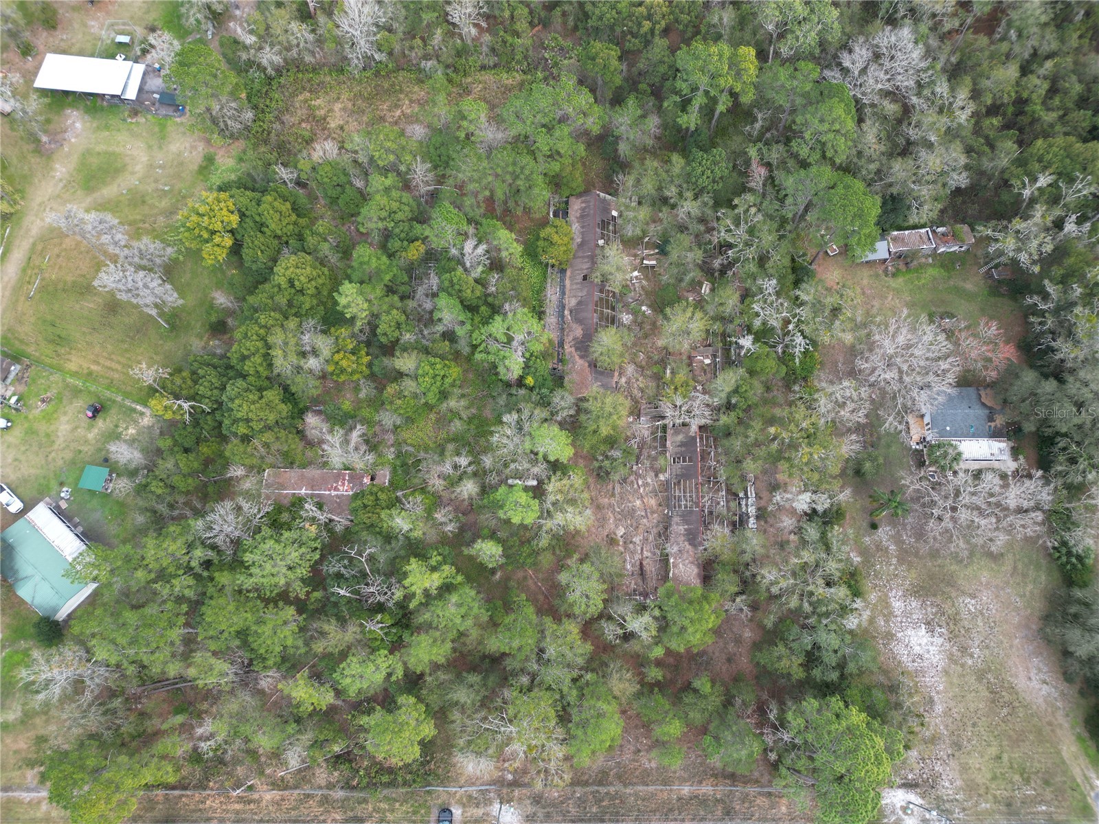 36242 County Road 439 Eustis FL 32736 G5106691 image6