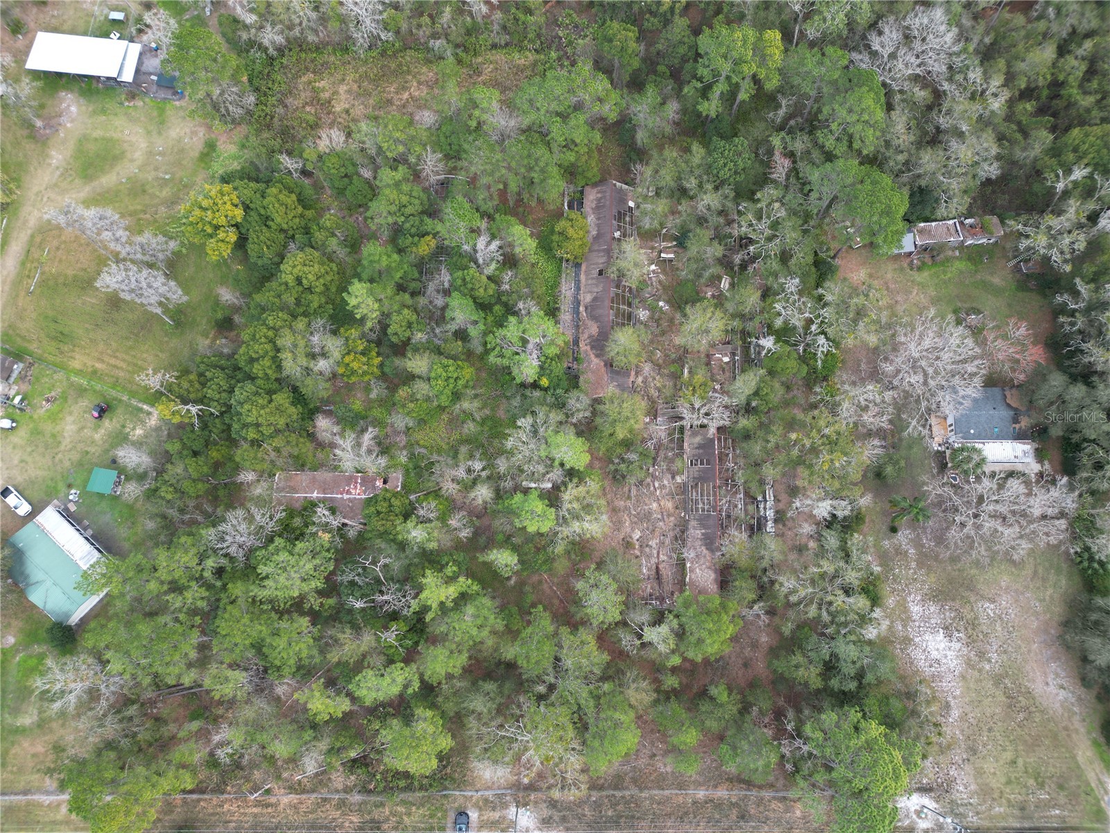 36242 County Road 439 Eustis FL 32736 G5106691 image7