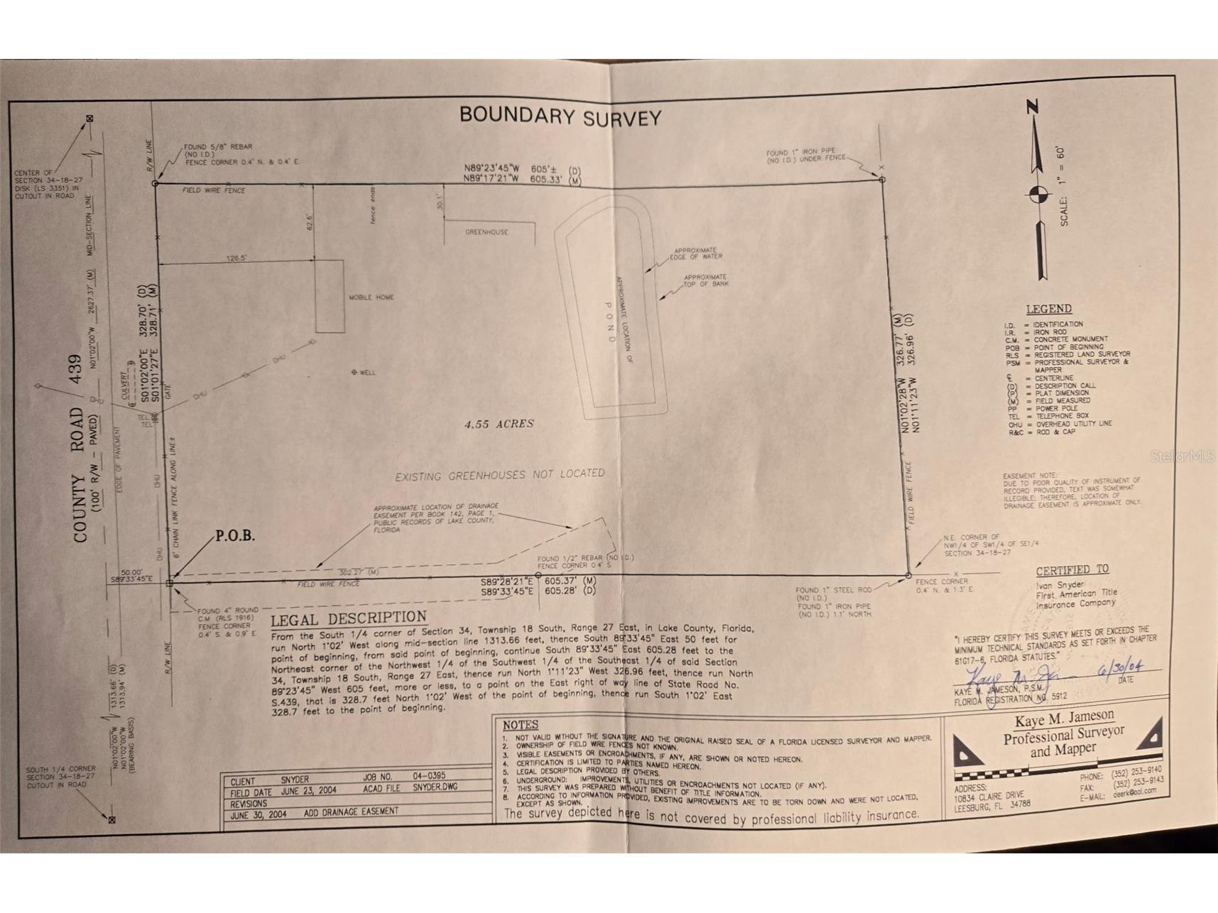 36242 County Road 439 Eustis FL 32736 G5106691 image8