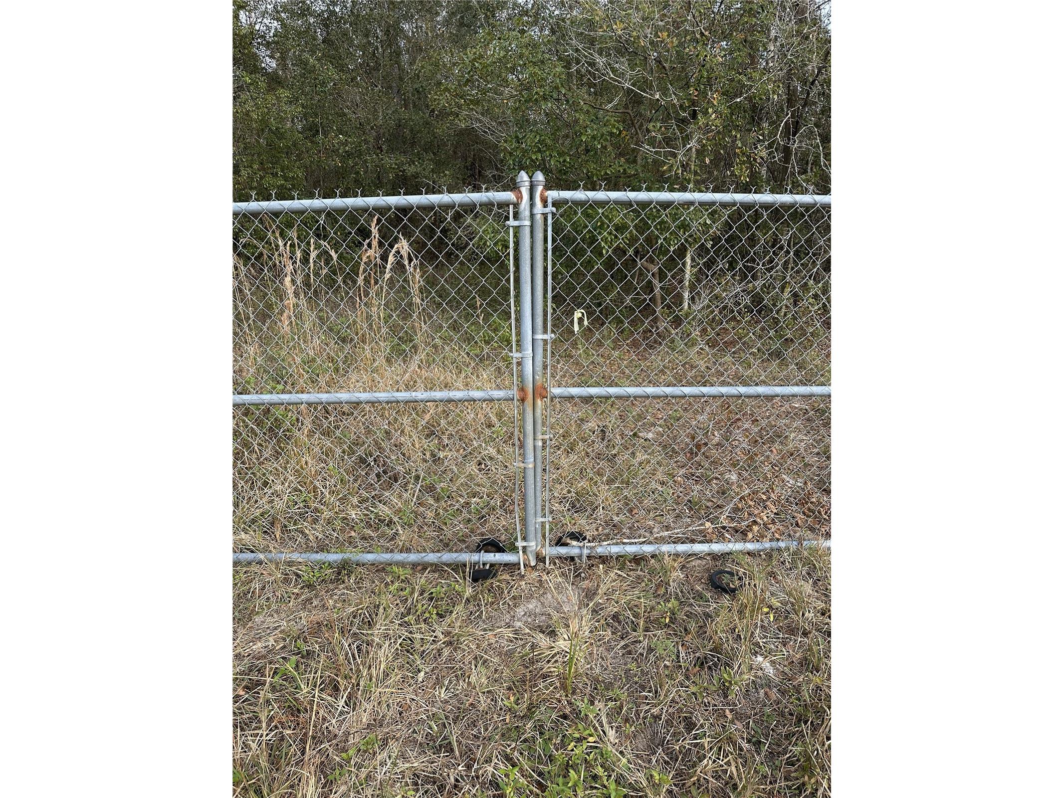 36242 County Road 439 Eustis FL 32736 G5106691 image9