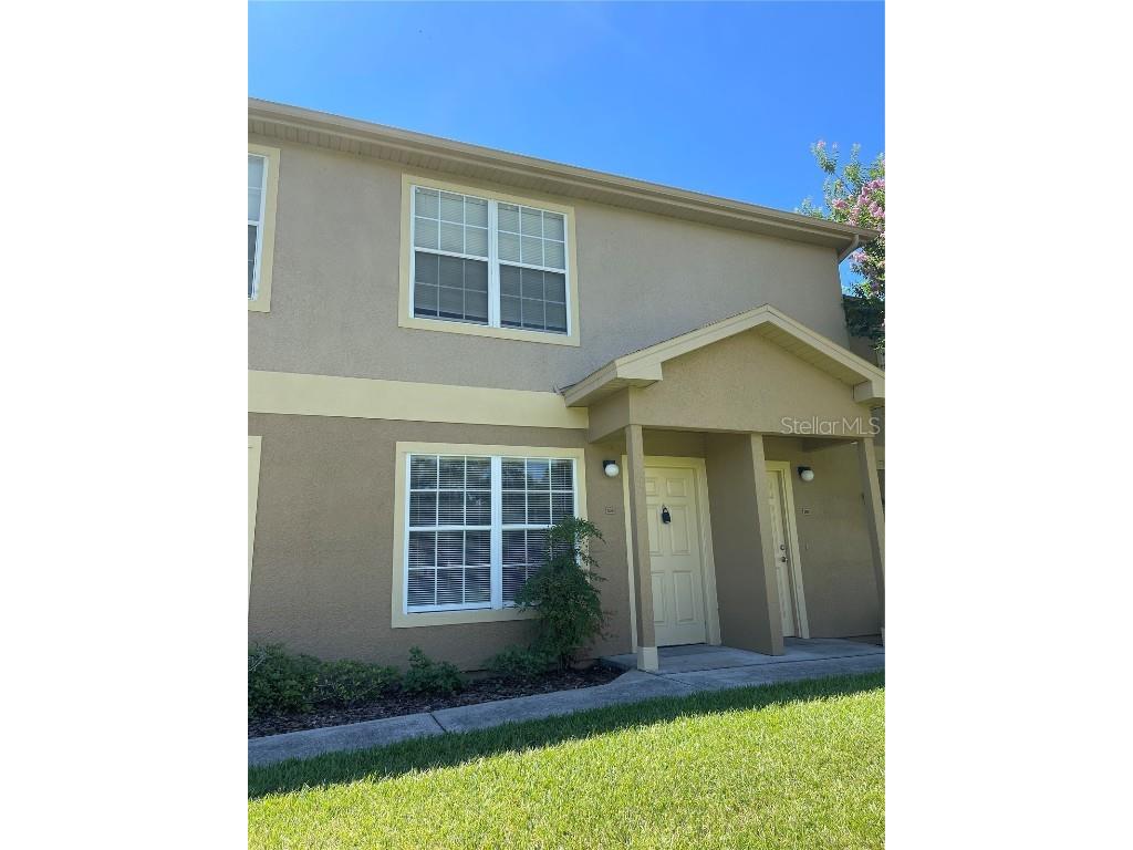 36243 Lake Chase Boulevard #103 Zephyrhills FL 33541 T3529295 image1