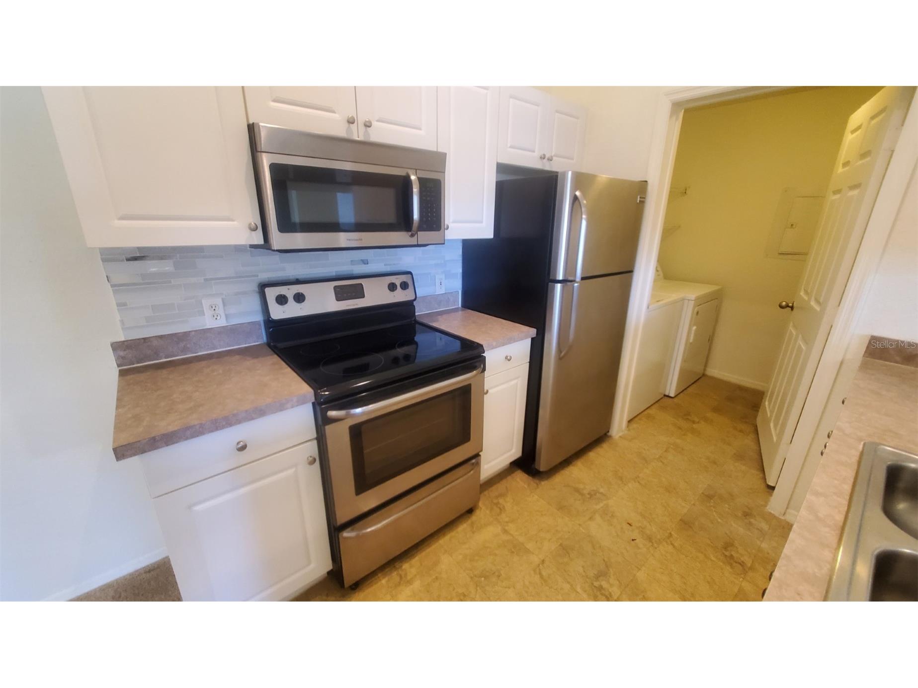 36243 Lake Chase Boulevard #203 Zephyrhills FL 33541 TB8506943 image10